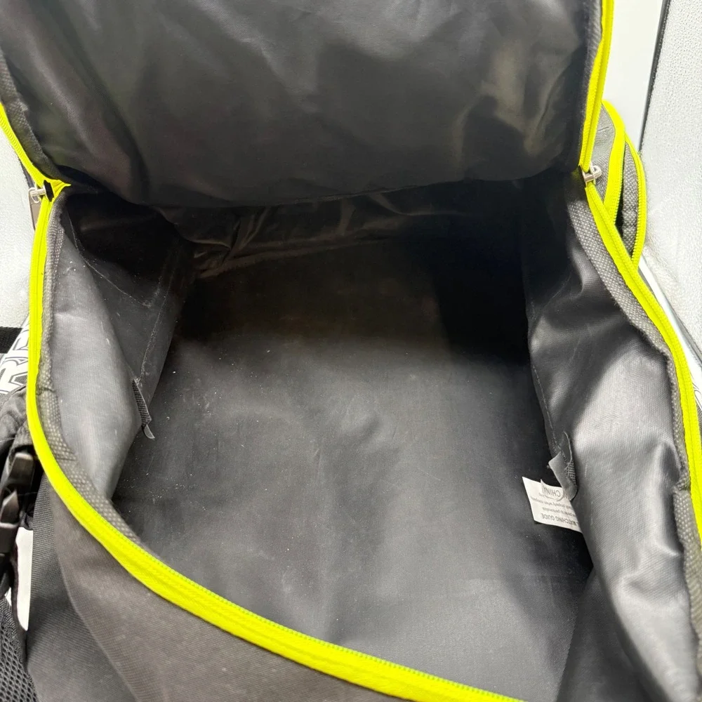 Rawlings this bag